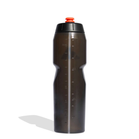 Botella Adidas Perf Bottl 750Ml Negro - Blanco