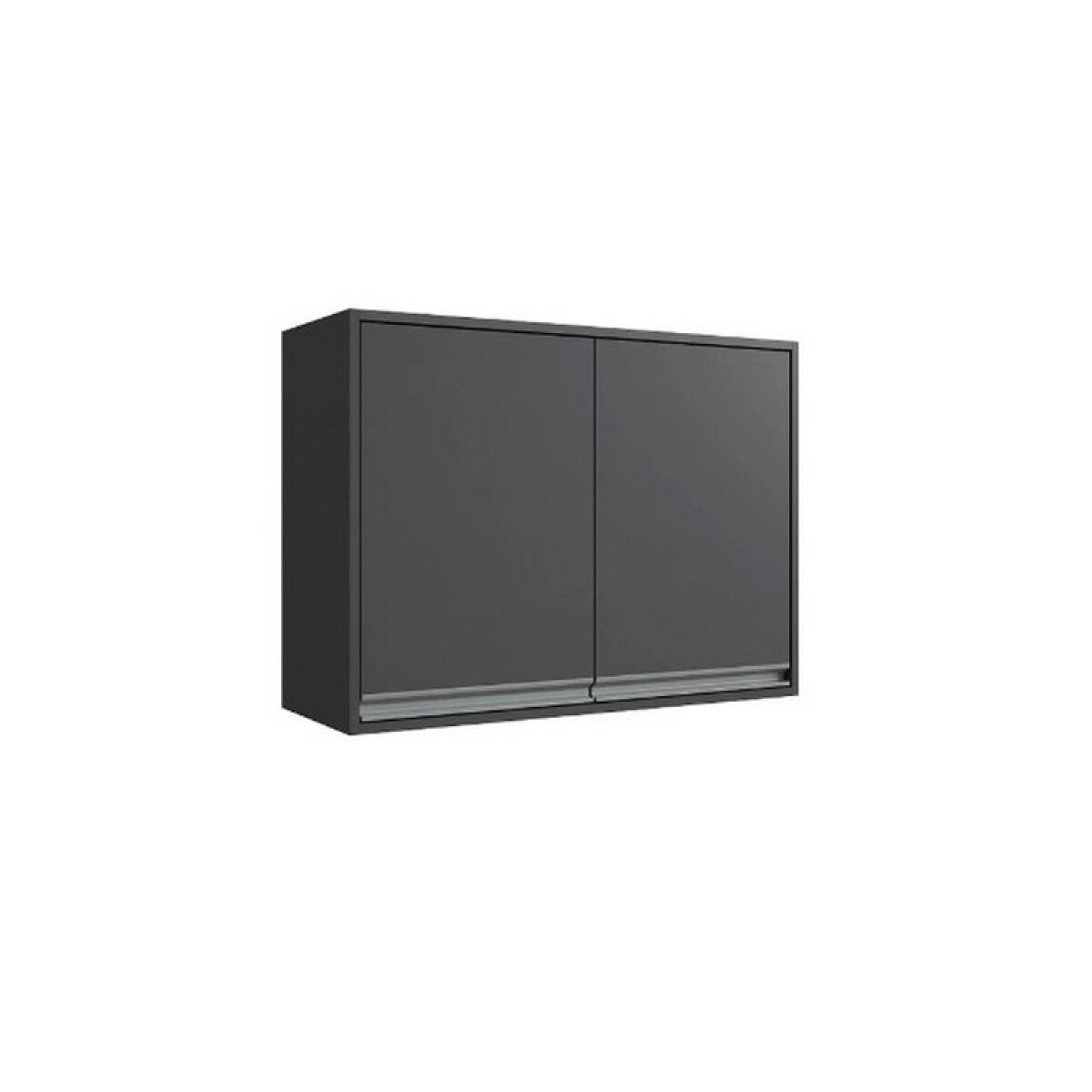 AEREO 2 PUERTAS 80CM ARTECAS. ATENA 