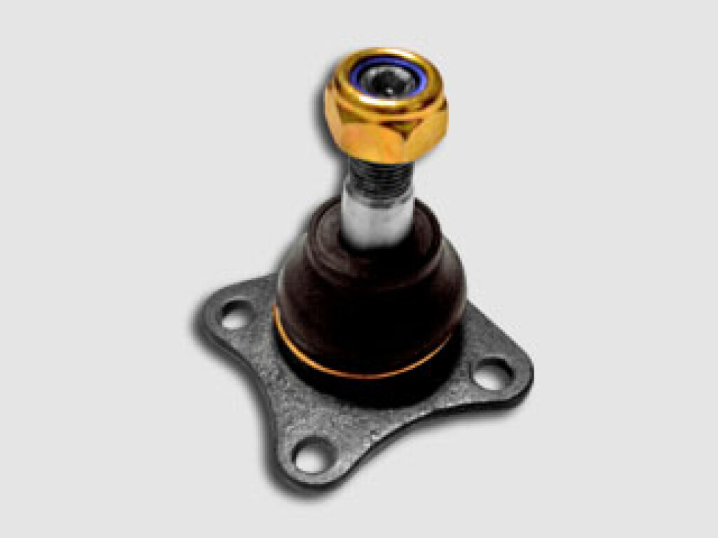 ROTULA DE DIRECCION FIAT PALIO SIENA 96/99 TALOSA