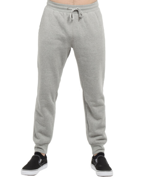 Pantalones O'neill Felpa - Gris Pantalones O'neill Felpa - Gris