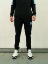 PANTALÓN TERRACE Umbro Hombre 02s