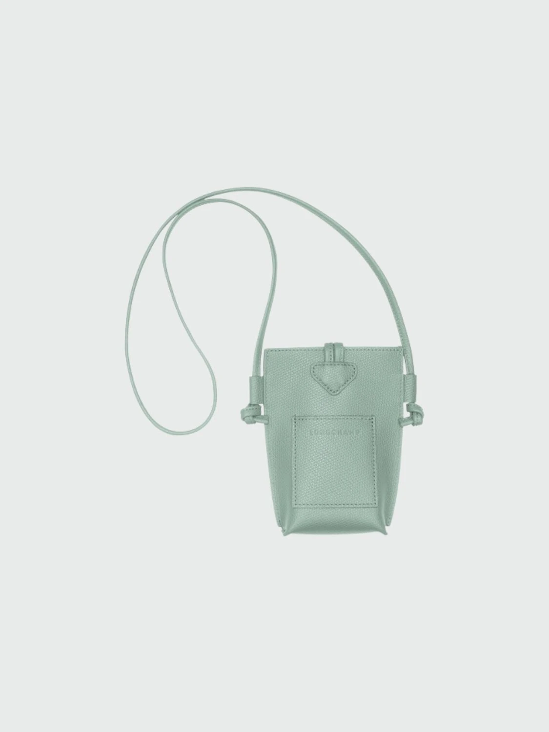 Longchamp - Le Roseau Phone Case 0