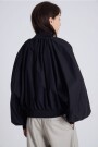 CAMPERA ORION Negro