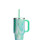 32 OZ TRAVEL TUMBLER Jelly Green