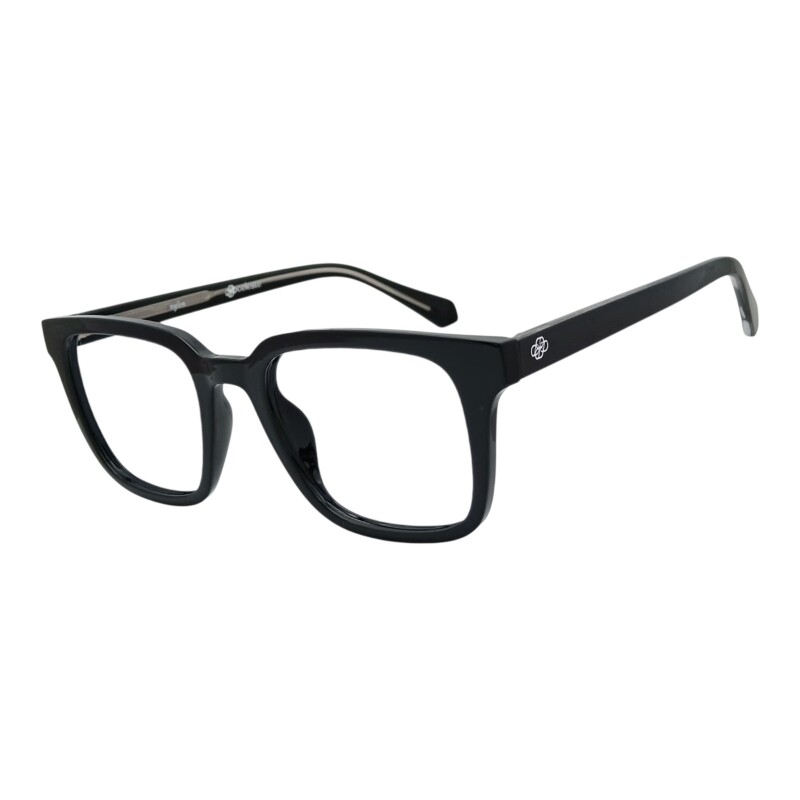 CT018520 negrouniforme