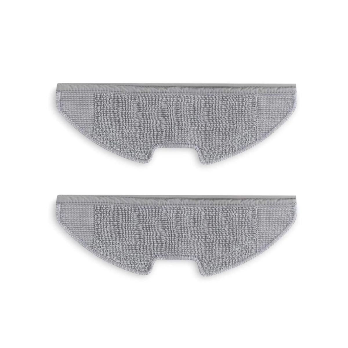 Trapos Washable Mopping Cloth For Robovac G10 Hybrid 