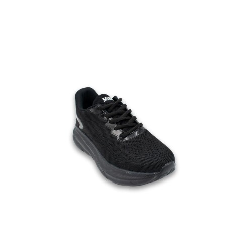 CHAMPION 35-40 ALL BLACK