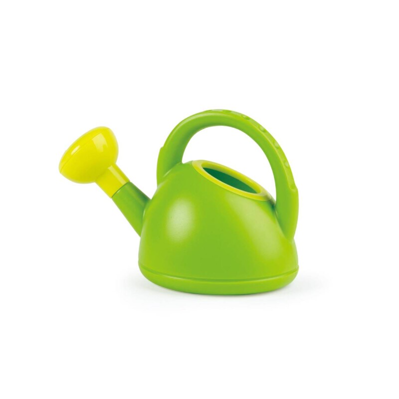 Regadera Hape Verde