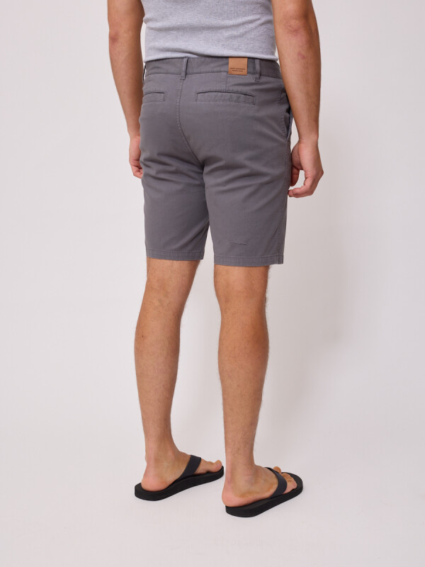 BERMUDA HAVENS26 RUSTY Azul Piedra