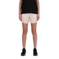Short New Balance de Dama - 5 INCH - WS41228OUK PINK