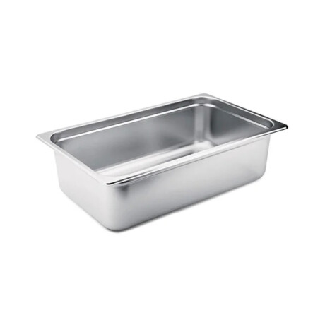 Deposito para Helado 5 Litros Deposito para Helado 5 Litros