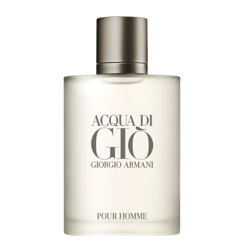 Perfume Acqua Di Gio Homme Edt 30 Ml. Perfume Acqua Di Gio Homme Edt 30 Ml.