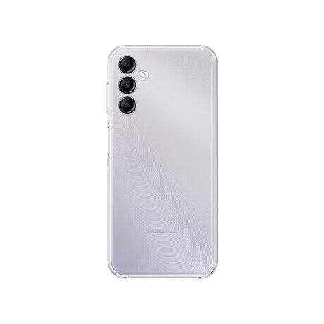 Galaxy A14 Clear Case Galaxy A14 Clear Case