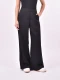 PANTALÓN BORA NEGRO
