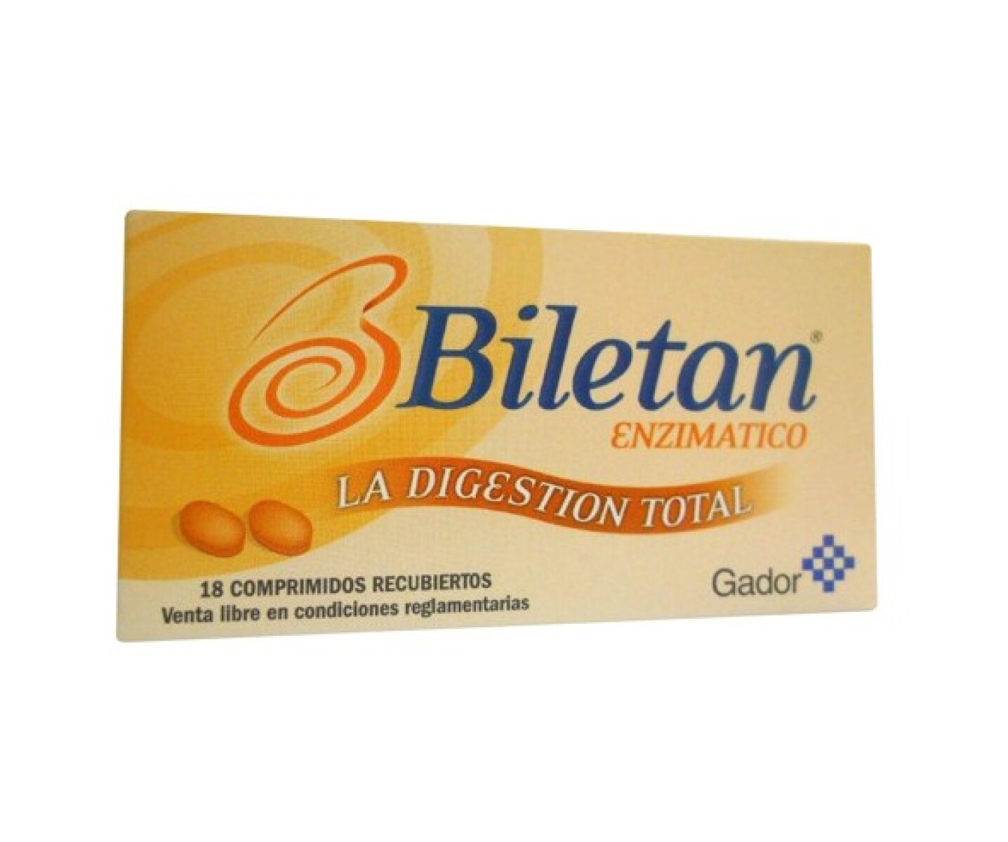 Biletan 