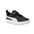 CHAMPION 28-34 NEGRO/BNCO