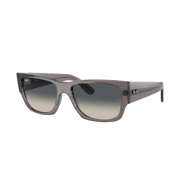 RAY BAN sol 0947S col 667571