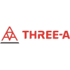 Three-A