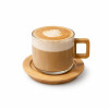 Combo Merienda 2 Mug 300 ml con Azucarero de Vidrio y Bambú Tetera de 400 ml y Bandeja Simil Rattan Combo Merienda 2 Mug 300 ml con Azucarero de Vidrio y Bambú Tetera de 400 ml y Bandeja Simil Rattan