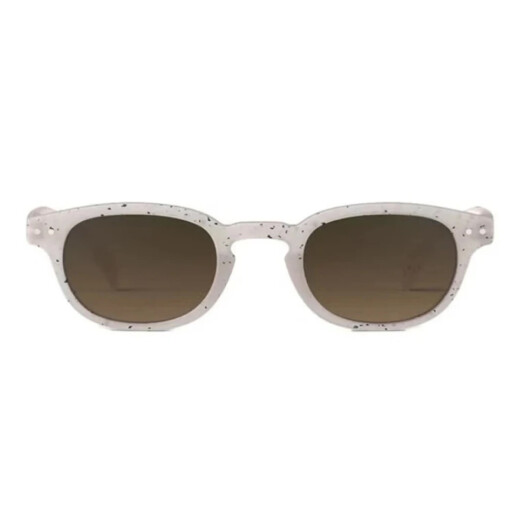 Lentes Izipizi Sun #C - Ceramic Beige Lentes Izipizi Sun #C - Ceramic Beige