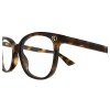 Gucci 1816o 006