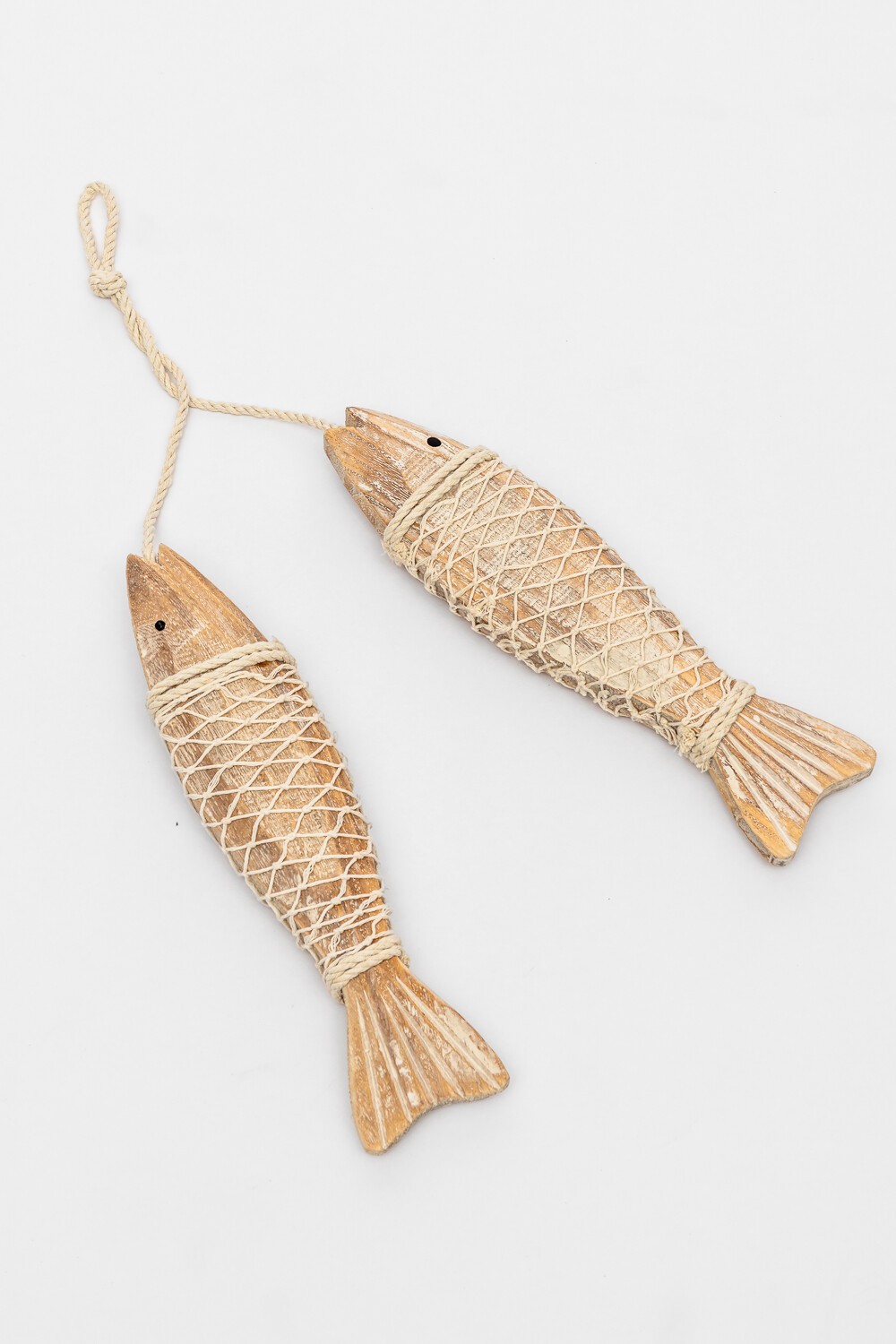 Adorno Fish Color Unico