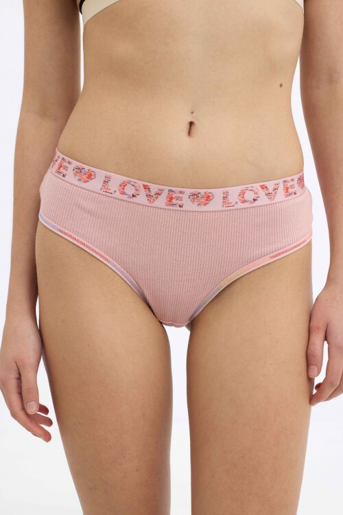 Colaless Harper Rosa
