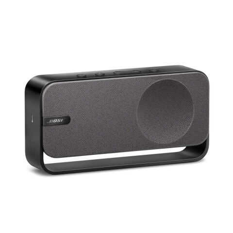 Bose Parlante SoundLink Home - Grey Bose Parlante SoundLink Home - Grey