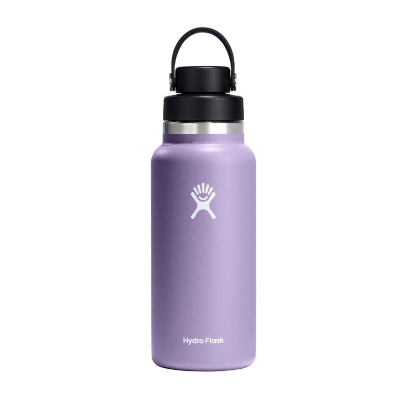 32oz Wide Chug Cap Moonshadow