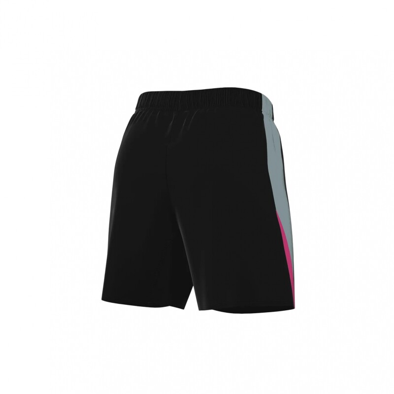 SHORT NIKE STRIKE Black