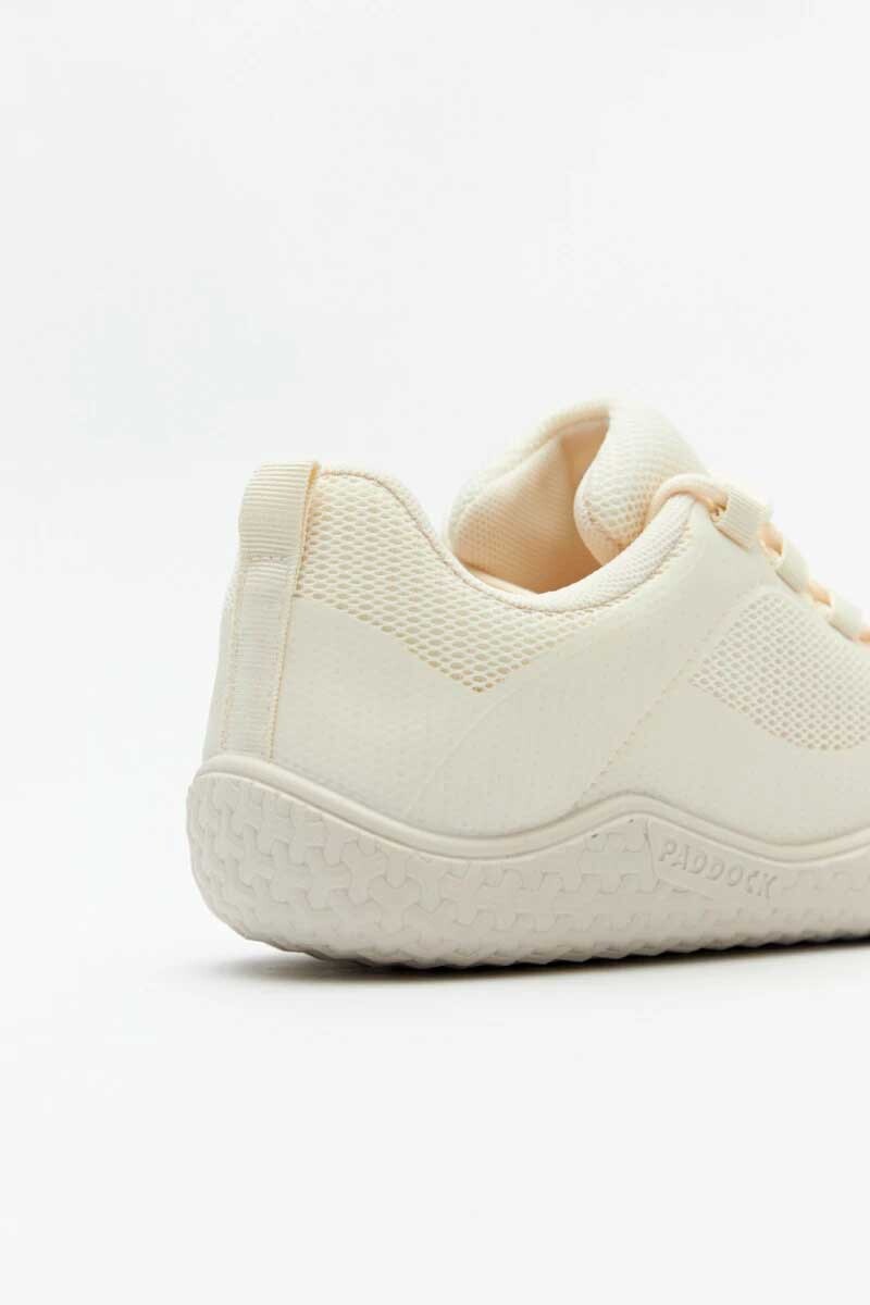 CALZADO DEPORTIVO PADDOCK JUMPS Beige