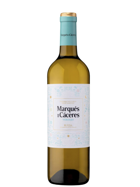 Marques de Caceres verdejo Marques de Caceres verdejo