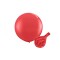 Globo Piñata Abanti x1 Rojo