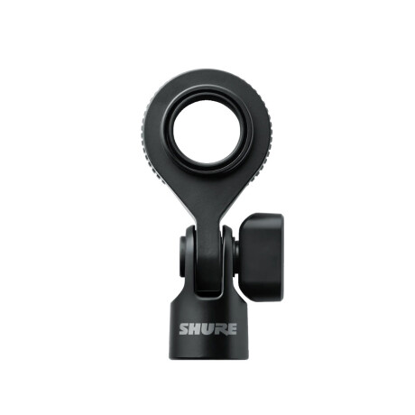 MICRÓFONO SHURE SM4 MICRÓFONO SHURE SM4