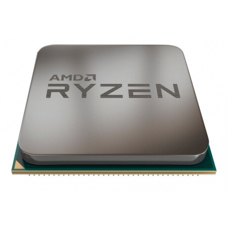AMDYD3200C5GBX 001