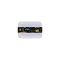 PORTA FRIOS DOBLE PLASMONT PORTA FRIOS DOBLE PLASMONT