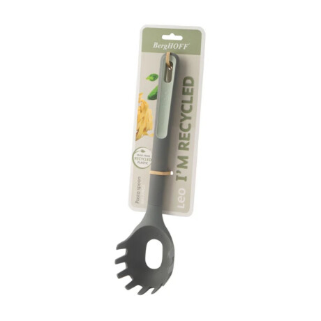 Cuchara para Pasta Balance Cuchara para Pasta Balance