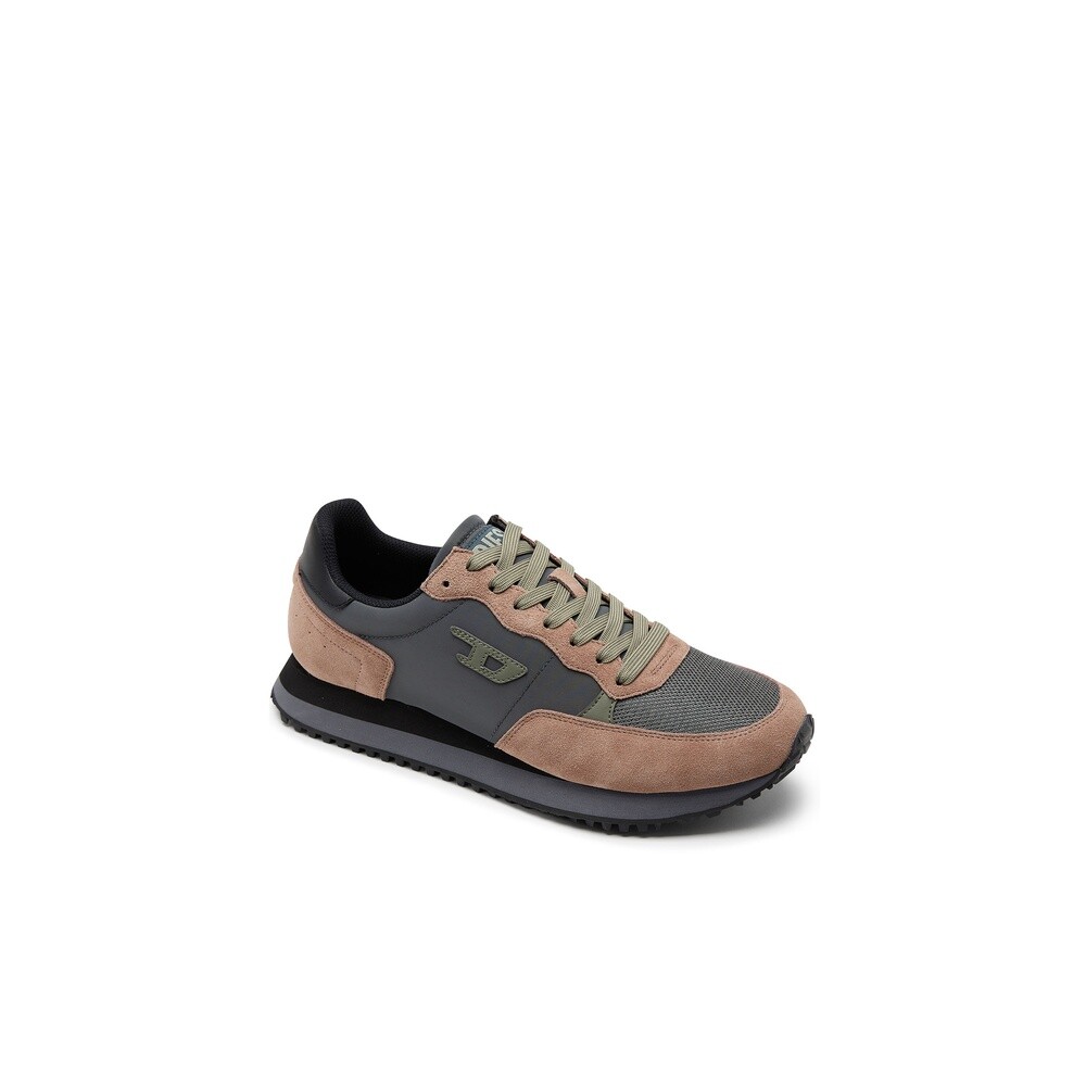 Zapatillas Urbano Para Hombre S-D-Light Sneakers Sneakers Sin Definir