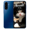 Samsung Galaxy A17 4/128gb 4g AZUL