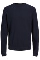 Sweater Blatom Maritime Blue