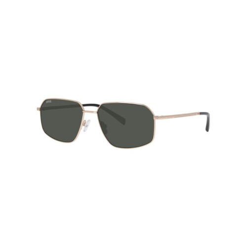 Unofficial Uo5152 1