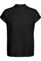 Camiseta Glenn Black