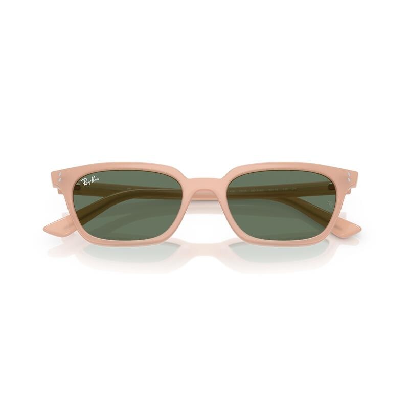 Ray Ban Rb4456 Zaya 6811/82