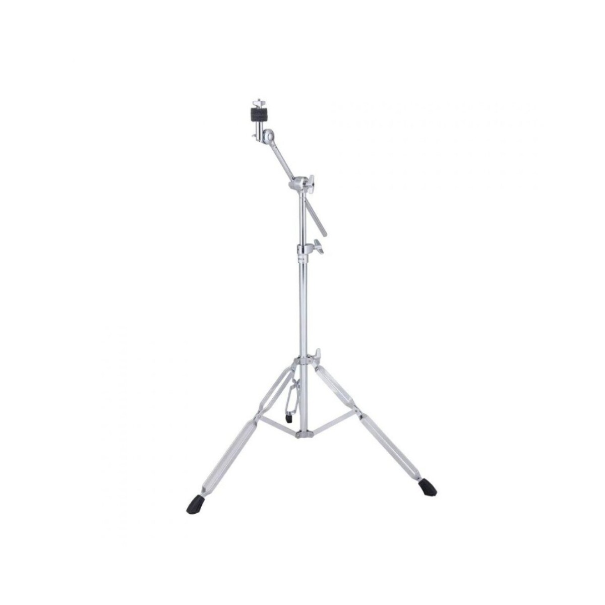 Atril Platillo Mapex B250 Boom 