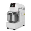 Amasadora 30 lts 2 velocidades - Kuma HS30S Amasadora 30 lts 2 velocidades - Kuma HS30S