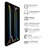 Ipad Pro M4 11" 8/512 Gb APPLE IPAD PRO M4 5TH 11" 512 NEGRO DF