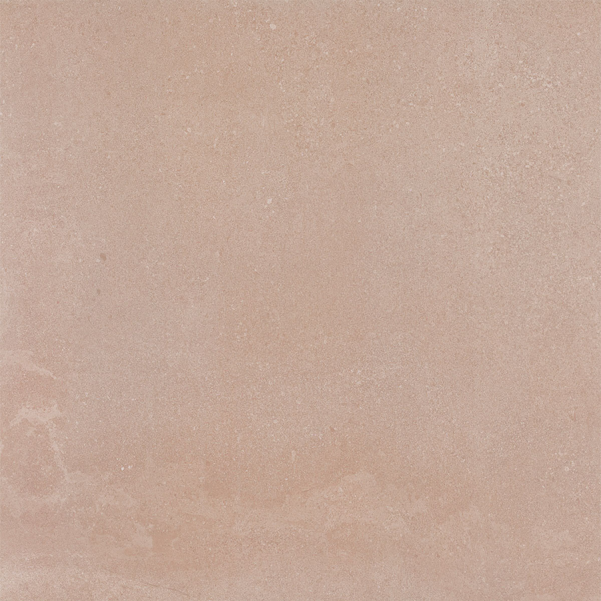Porcelanato 90X90 Greige Acetinado Beige Rustico Linea Atins 