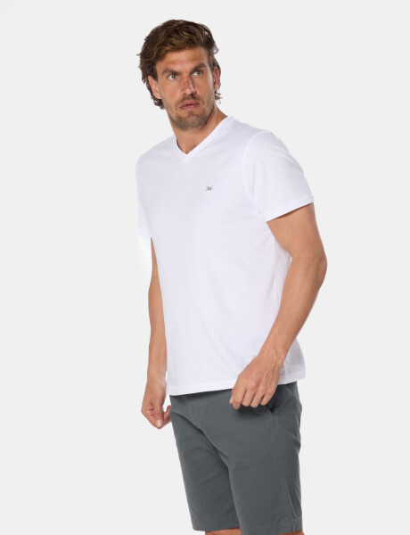 BERMUDA CLASICA Piedra