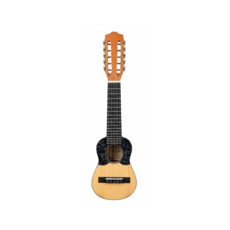 Charango Memphis G-10 Con Funda Charango Memphis G-10 Con Funda