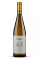 Vino SOALHEIRO Allo Alvarinho-Loureiro 750ml. Vino SOALHEIRO Allo Alvarinho-Loureiro 750ml.